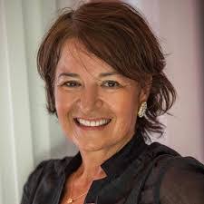 Nina Blum's Instagram, Twitter & Facebook