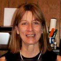 Robert Belair's Instagram, Twitter & Facebook