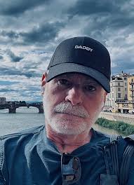 Steven Finau Obituary (1980