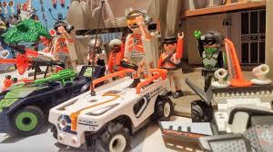 Apresentar Polvilhe Anuncio Playmobil Top Agents Corporatewellness Pt