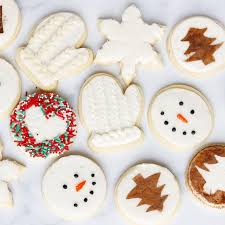 We did not find results for: Christmas Cookies Recipes Stories Show Clips More Rachael Ray Show