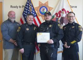 Image result for Commander PR-26