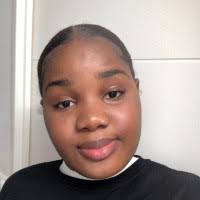 30+ "Theus" profiles