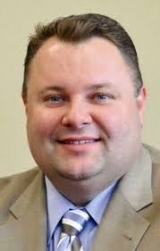 Tea party slate to challenge GOP organization candidates in primary