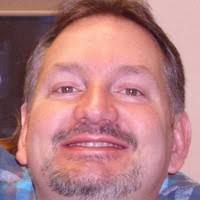 Steven Tuggle Email & Phone Number