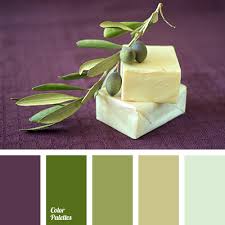Color Palette 1837 Color Palette Ideas Purple Color Palettes Purple Paint Colors Color Balance