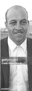 79 Duane Foster Stock Photos, High-Res Pictures, and Images