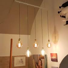 Faretti da soffitto foto design mag. Ù„Ù… ÙŠØ¹Ø¬Ø¨Ù†Ù‰ Ø§Ø­Ø¶Ø± ØºÙˆØ§Øµ Binario Illuminazione Interni Amazon Dsvdedommel Com