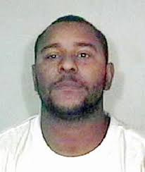 Brian Mounsey, 50, of Stockton-on-Tees, once sentenced to death in Thailand  for drug dealing but commuted to 40 years in prison.