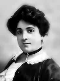 Biblioteca del Seminario Vescovile di Rovigo