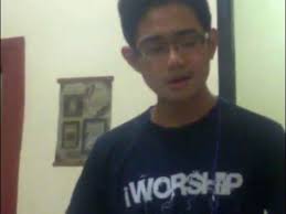 Hesus, Kaibigan Kong Tunay