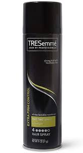 Another hairspray option for a soft hold is suave professionals natural smooth micro mist hairspray. 9 Best Hair Spray For Men In India 2021 Life N Lesson