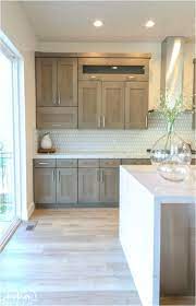 View 3159 homes for sale in ocala, fl at a median listing price of $199,000. Used Kitchen Cabinets Ocala Fl 2020 Home Kitchens Kitchen Design Kitchen Interior