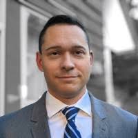 Patrick Bissonnette, CPA, CMA Email & Phone Number