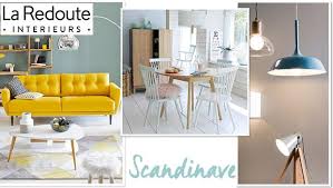 Contactez la redoute & vous au 0848 848 505 ou par email à info@redoute.ch pour connaitre les conditions d'utilisation du paiement par mensualité. La Redoute Scandinave Mobilier Meubles Pour 48 Heures Seulement Westwing