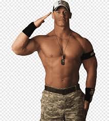 $7.49 (11 used & new offers) Wwe John Cena John Cena Soldat Prominente John Cena Png Pngegg