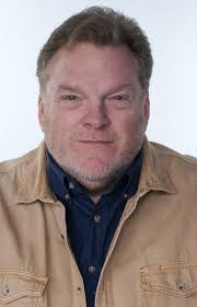 Matt Night at The Sound in Del Mar with Matt Nathanson and Matt Scannell