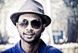 Steven Music & Downloads