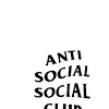 Ss it true to size. Https Encrypted Tbn0 Gstatic Com Images Q Tbn And9gcserkouv1xhgqt6merfz1 6ladu2yzjhnlz Ijdqypb B8g Jph Usqp Cau