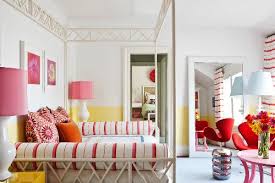Bedroom inspirations bedroom layouts small room bedroom bedroom design bedroom interior apartment decor dream rooms bedroom makeover home decor bedroom. Sassy And Sophisticated Teen And Tween Bedroom Ideas