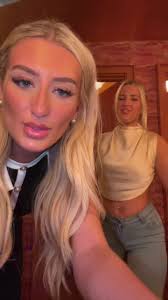 fyp #foryoupage #bankhol #forupage #bestie