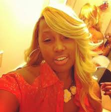 Clarence Roberson Obituary (2013)