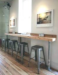 Image Result For Basement With Bar Against Wall Cafe Interieur Cafe Einrichtungen Shop Innenarchitektur