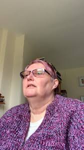 The Church at Stirling was live.