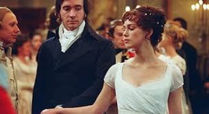 If you paid attention in history class, you might have a shot at a few of these answers. In Pride And Prejudice When Is It Trivia Questions Quizzclub