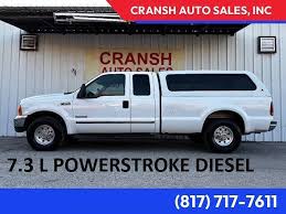 Image result for Oxford White 2000 F250