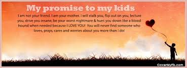 We did not find results for: Family Love Quotes Time Line Covers Facebook Timeline Cover Love I Love My Family Facebook Cover Dogtrainingobedienceschool Com