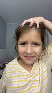 Aimee Coronado's Instagram, Twitter & Facebook