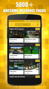 Download Minecraft Pocket Edition V0 15 10 Final Build Mcpe Lovers