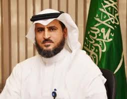 التحق العجلان بعدها بمعهد بريدة العلمي، ثم التحق بكلية الشريعة بالرياض، ومن ثم بالمعهد العالي للقضاء عند أول افتتاحه عام 1966. Ø¢Ù„ Ø§Ø¨Ø±Ø§Ù‡ÙŠÙ… Ø±Ø¦ÙŠØ³Ø§ Ù„Ù„Ø¬Ù†Ø© Ø§Ù„Ø·Ø§Ù‚Ø© Ø§Ù„Ù…ØªØ¬Ø¯Ø¯Ø© Ø¨ØºØ±ÙØ© Ø§Ù„Ø±ÙŠØ§Ø¶ ØµØ­ÙŠÙØ© Ù…Ø§Ù„