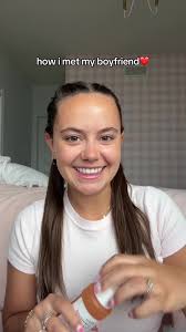 Morgan and Spencer Barbosa Height