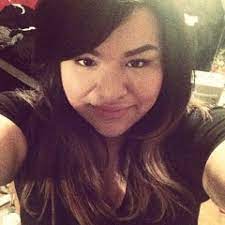 Jun 03, 2021 · magaly medina salió al frente luego de confirmar la reconciliación con su esposo, el notario alfredo zambrano. Stream Bonita Applebum Medina Music Listen To Songs Albums Playlists For Free On Soundcloud