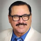 Botelho Family Obituaries