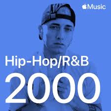 Holla (feat. Memphis Bleek)