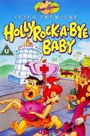 Os Flintstones Vovos Em Hollyrock 1993 The Movie Database Tmdb