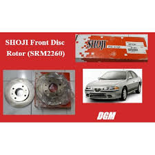 We did not find results for: Cs Motor Parts Accessories Aksesori Alat Kereta Online Malaysia