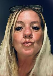 Search Michelle Callahan Obituaries and Funeral Services