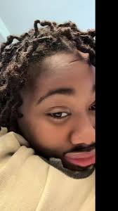 Veronica Lynn Darden