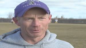 Ashby tagged, but Brewers sweep Cubs for 8th straight win