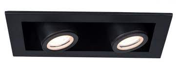 Building on its portfolio of led products designed to save installers time and money, maxlite has introduced the universal commercial downlight fixture as the economical way to add quality recessed lighting to commercial spaces. What S The Most Important Thing To Know About Recessed Lighting Residential Products Online