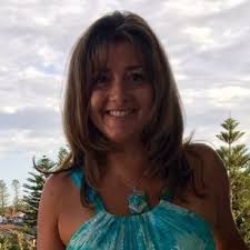 Paula Darwin (@RoughEdgesDarlo)