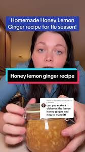 Ginger Le's Instagram, Twitter & Facebook