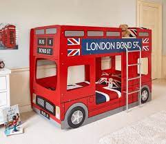 Maybe you would like to learn more about one of these? 11 Kids Novelty Beds Ideas Bed Childrens Beds Kid Beds
