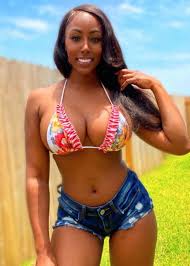 Jayda Jacobs - Free sexy pics, galleries & more at Babepedia