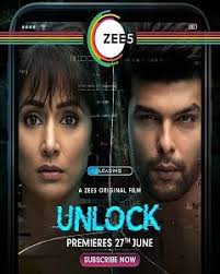 Pin By Noman Ameer On My Saves In 2020 Full Movies Download Download Movies Movies To Watch Online