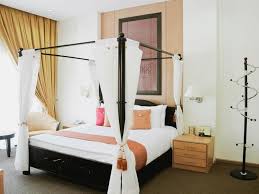 Tripadvisor'ın interaktif haritasını kullanarak konuma ve yakındaki restoran ve gezilecek yer seçeneklerine göz atın. Best Price On Permai Hotel Kuala Terengganu In Kuala Terengganu Reviews
